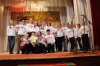 2017ISDV-15.jpg