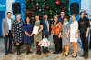 Файл=2017NPK-10.jpg
Объём=1012KB
Размеры=1200x800
Дата=Дек 25, 2017 2017NPK-10.jpg