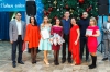 Файл=2017NPK-16.jpg
Объём=943KB
Размеры=1200x800
Дата=Дек 25, 2017 2017NPK-16.jpg