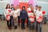 Файл=2017NYM-02.jpg
Объём=837KB
Размеры=1200x800
Дата=Нояб 22, 2017 2017NYM-02.jpg
