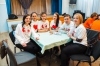 Файл=2017QUIZ-07.jpg
Объём=793KB
Размеры=1200x800
Дата=Дек 19, 2017 2017QUIZ-07.jpg