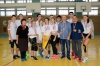 2017SIDNR-16.JPG