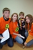 Файл=2017SIS-04.jpg
Объём=91KB
Размеры=682x1024
Дата=Дек 12, 2017 2017SIS-04.jpg