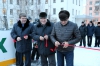 Файл=2017TOPOLEK-05.JPG
Объём=693KB
Размеры=1280x853
Дата=Дек 20, 2017 2017TOPOLEK-05.JPG