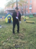 Файл=2017VUL-01.jpg
Объём=184KB
Размеры=720x960
Дата=Окт 10, 2017 2017VUL-01.jpg
