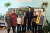 Файл=2017ZSCH-38.JPG
Объём=751KB
Размеры=1280x853
Дата=Дек 01, 2017 2017ZSCH-38.JPG