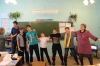 Файл=2017ZSCH-40.JPG
Объём=774KB
Размеры=1280x853
Дата=Дек 01, 2017 2017ZSCH-40.JPG