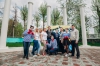 Файл=2017YLDD-20.jpg
Объём=2591KB
Размеры=1920x1280
Дата=Июнь 06, 2017 2017YLDD-20.jpg