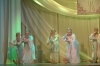 Файл=concert2017-002.jpg
Объём=221KB
Размеры=1200x798
Дата=Авг 13, 2017 concert2017-002.jpg