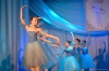 Файл=concert2017-005.jpg
Объём=231KB
Размеры=1200x798
Дата=Авг 13, 2017 concert2017-005.jpg