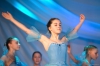 Файл=concert2017-006.jpg
Объём=187KB
Размеры=1200x798
Дата=Авг 13, 2017 concert2017-006.jpg