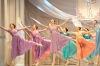 concert2017-014.jpg