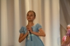 concert2017-018.jpg