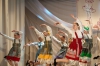 Файл=concert2017-021.jpg
Объём=284KB
Размеры=1200x798
Дата=Авг 13, 2017 concert2017-021.jpg