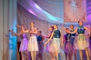 Файл=concert2017-024.jpg
Объём=272KB
Размеры=1200x798
Дата=Авг 13, 2017 concert2017-024.jpg