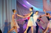 concert2017-025.jpg