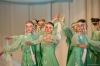 Файл=concert2017-027.jpg
Объём=219KB
Размеры=1200x798
Дата=Авг 13, 2017 concert2017-027.jpg