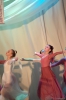 Файл=concert2017-029.jpg
Объём=175KB
Размеры=798x1200
Дата=Авг 13, 2017 concert2017-029.jpg