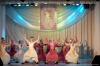 Файл=concert2017-030.jpg
Объём=278KB
Размеры=1200x798
Дата=Авг 13, 2017 concert2017-030.jpg