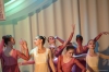 concert2017-031.jpg