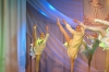 concert2017-037.jpg