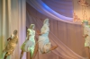 concert2017-038.jpg