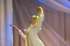 concert2017-039.jpg