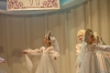 Файл=concert2017-041.jpg
Объём=187KB
Размеры=1200x798
Дата=Авг 13, 2017 concert2017-041.jpg