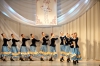 concert2017-042.jpg