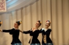 concert2017-043.jpg