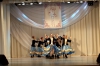 Файл=concert2017-044.jpg
Объём=265KB
Размеры=1200x798
Дата=Авг 13, 2017 concert2017-044.jpg