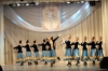 concert2017-048.jpg