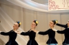 Файл=concert2017-049.jpg
Объём=188KB
Размеры=1200x798
Дата=Авг 13, 2017 concert2017-049.jpg