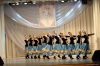 Файл=concert2017-050.jpg
Объём=312KB
Размеры=1200x798
Дата=Авг 13, 2017 concert2017-050.jpg