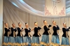 Файл=concert2017-051.jpg
Объём=305KB
Размеры=1200x798
Дата=Авг 13, 2017 concert2017-051.jpg