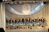 Файл=concert2017-052.jpg
Объём=315KB
Размеры=1200x798
Дата=Авг 13, 2017 concert2017-052.jpg