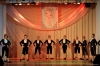 Файл=concert2017-066.jpg
Объём=288KB
Размеры=1200x798
Дата=Авг 13, 2017 concert2017-066.jpg