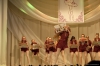 Файл=concert2017-071.jpg
Объём=269KB
Размеры=1200x798
Дата=Авг 13, 2017 concert2017-071.jpg