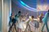 Файл=concert2017-078.jpg
Объём=241KB
Размеры=1200x798
Дата=Авг 13, 2017 concert2017-078.jpg