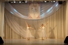 Файл=concert2017-081.jpg
Объём=217KB
Размеры=1200x798
Дата=Авг 13, 2017 concert2017-081.jpg