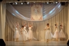 Файл=concert2017-082.jpg
Объём=238KB
Размеры=1200x798
Дата=Авг 13, 2017 concert2017-082.jpg