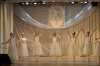 Файл=concert2017-084.jpg
Объём=233KB
Размеры=1200x798
Дата=Авг 13, 2017 concert2017-084.jpg