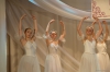 Файл=concert2017-087.jpg
Объём=188KB
Размеры=1200x798
Дата=Авг 13, 2017 concert2017-087.jpg