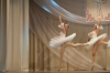 Файл=concert2017-090.jpg
Объём=184KB
Размеры=1200x798
Дата=Авг 13, 2017 concert2017-090.jpg