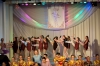 Файл=concert2017-094.jpg
Объём=310KB
Размеры=1200x798
Дата=Авг 13, 2017 concert2017-094.jpg