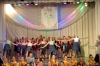 Файл=concert2017-095.jpg
Объём=316KB
Размеры=1200x798
Дата=Авг 13, 2017 concert2017-095.jpg