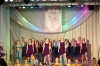 Файл=concert2017-096.jpg
Объём=304KB
Размеры=1200x798
Дата=Авг 13, 2017 concert2017-096.jpg