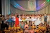 Файл=concert2017-098.jpg
Объём=352KB
Размеры=1200x798
Дата=Авг 13, 2017 concert2017-098.jpg