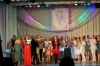 Файл=concert2017-099.jpg
Объём=315KB
Размеры=1200x798
Дата=Авг 13, 2017 concert2017-099.jpg