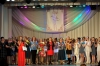 Файл=concert2017-100.jpg
Объём=334KB
Размеры=1200x798
Дата=Авг 13, 2017 concert2017-100.jpg
